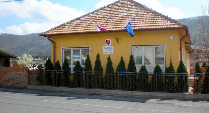 Kormányjelentés: 364 nemzetiségi óvoda és 231 alapiskola működik Szlovákiában