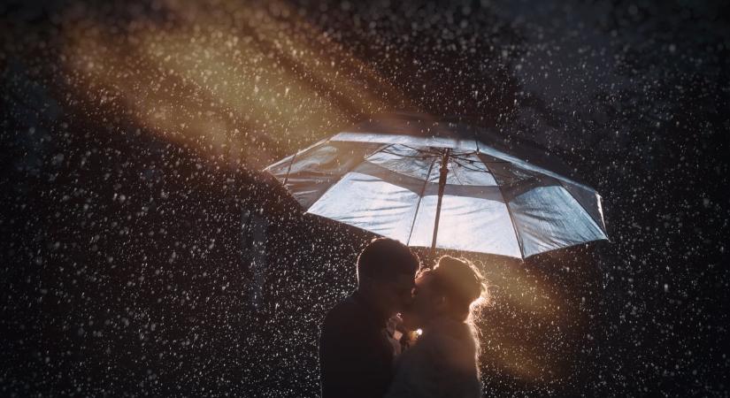 A 2026-os horoszkóp szerint, ez a három jegy nagyot lép a szerelemben