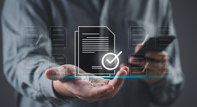 Fontos határidő-módosítás: 2026-ig pótolhatók a hiányzó engedélyek