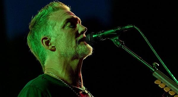 Queens Of The Stone Age: Josh Homme elárulta, mik a tervei a hamvaival