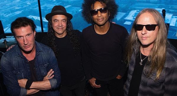 Az Alice In Chains megváltoztatná a nevét egy elefánt miatt?