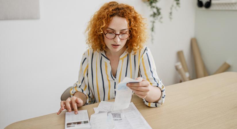 Van egészségpénztárad? Erre figyelj, ha több adó-visszatérítést szeretnél