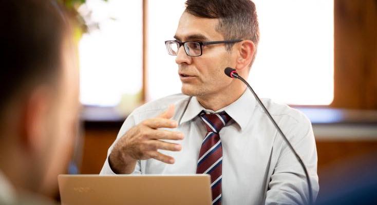 A kormány elfogadta a nemzeti kisebbségek helyzetéről szóló 2023–2024-es jelentést