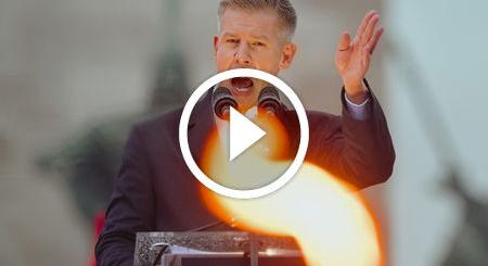 Óriási fordulatot vett Orbán Viktor és Magyar Péter küzdelme, felfoghatatlan dolgot szúrtak ki