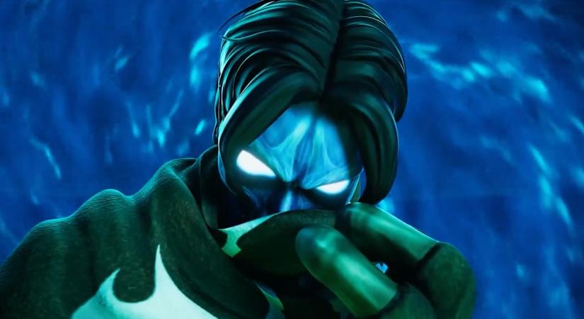 Azt beszélik, hogy töröltek egy új Legacy of Kain-játékot, az Eidos-Montréalnál megint embereket rúgtak ki