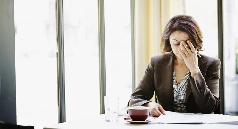 Ennek a 3 csillagjegynek katasztrófába fullad a hét második fele