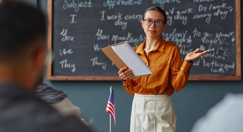 A nyelvtanulás rejtélyei
