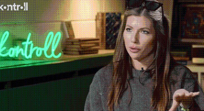 Kriptopiac: A jövő, amire fel kell készülnünk