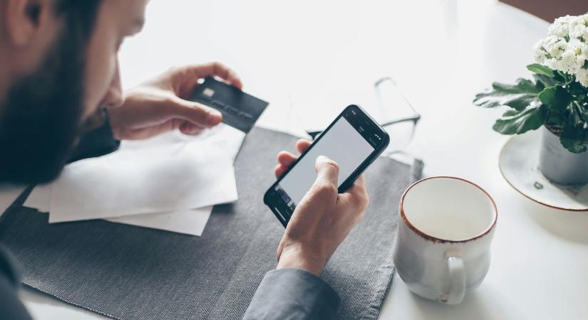 Figyelj! Ennél a hazai nagybanknál sok szolgáltatás leáll a napokban