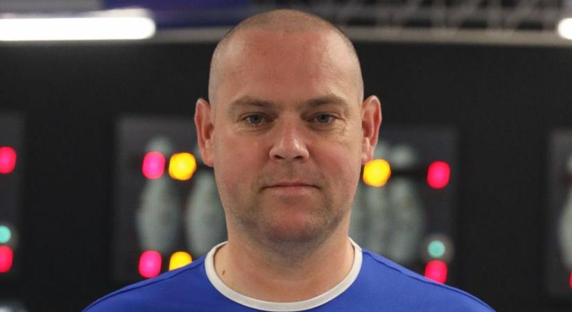 Teke NB I: A Fülöp Borozó az őszi első