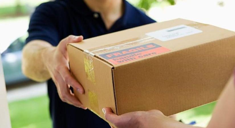Csomagot vársz mostanában? Vigyázz, ne dőlj be ennek az átverésnek!