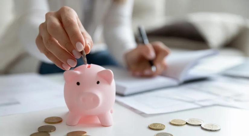 Több juttatás összegére is hatással van az emelkedő minimálbér – mutatjuk melyek ezek!