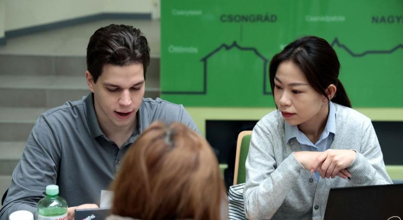 Ezt a két tudást keresi a BYD leginkább – szakértő beszélt róla