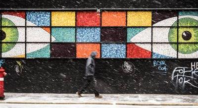 Hétvégi programajánló: Renyagyár-kiállítás, gőzgombócnap, technójóga és brunch