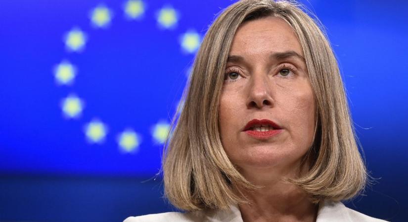 A magyar szuverenitás ádáz ellenségét kapcsolták le – így vált a legújabb brüsszeli korrupciós botrány kulcsfigurájává Von der Leyen barátnője