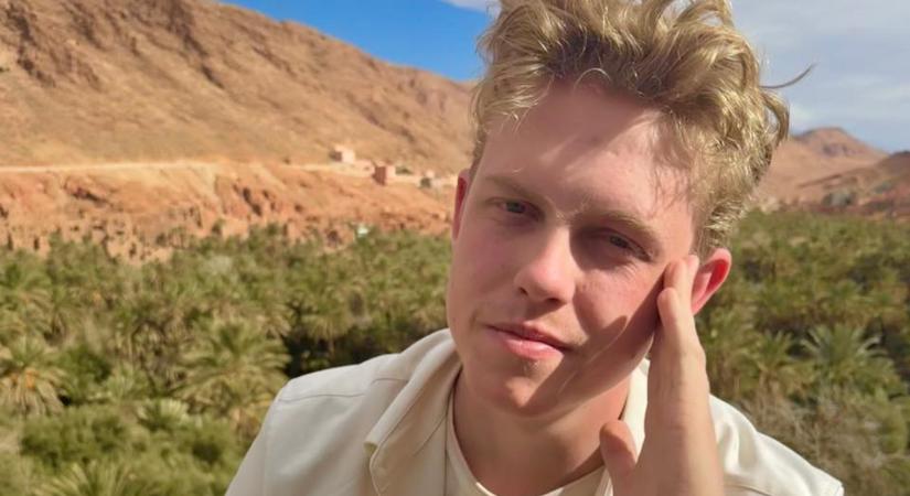 A magyar árak sokkolták a tartalomkészítőt: elmondta, mi lehet az oka