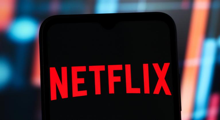 Figyelmeztet a Netflix, adathalász üzenetekkel támadnak a csalók