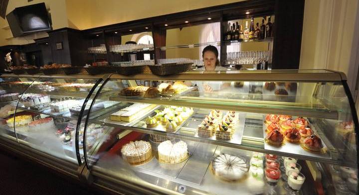 Drágulhat a magyarok kedvenc ünnepi édessége, ez az oka