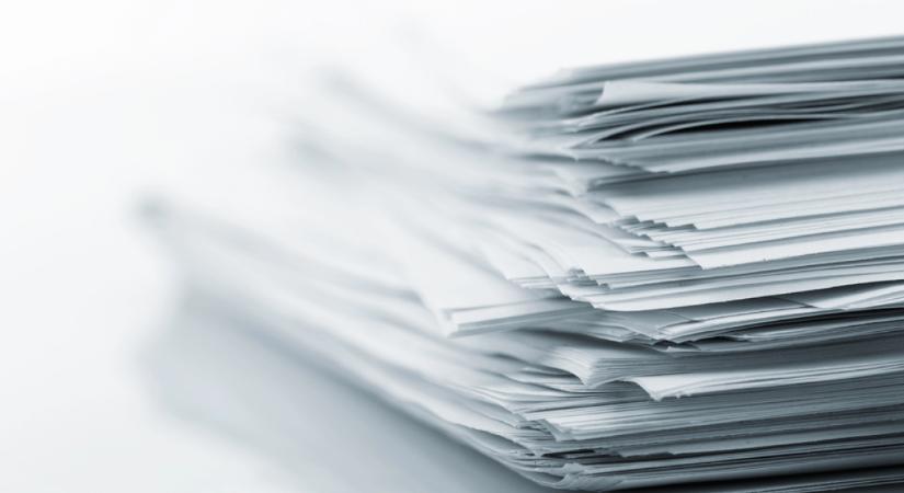 Jelentős változás jön egyes cégek adózásában