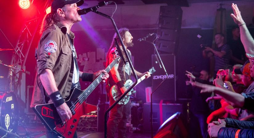 Made in Debrecen Fesztivál 2026