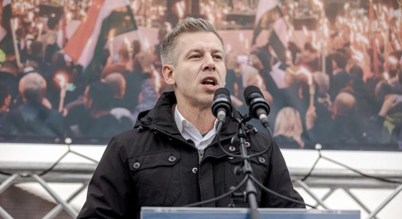 Republikon Intézet: egyetlen szemmel látható változás történt novemberben a pártpreferenciákban