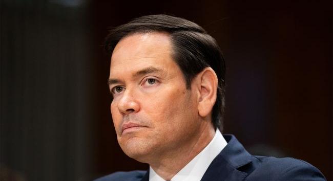 Rubio fényes jövőt jósol Ukrajnának, szerinte 10 éven belül Ukrajna GDP-je meghaladhatja Oroszországét