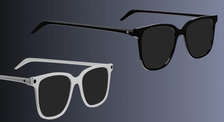Okosszemüveg lehet az Apple legnagyobb dobása jövőre
