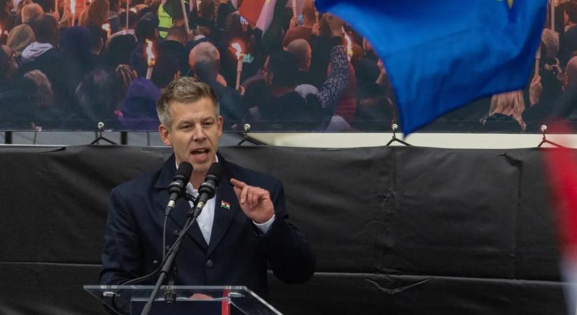 Lopott ötlet a tiszás kisállatadó, nyugaton már sarcolják ezzel az embereket