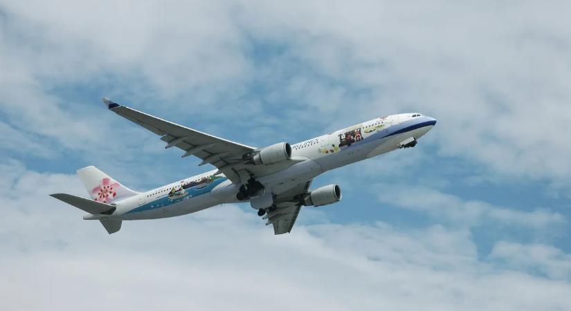 Újabb gond van az Airbus gépeivel – hatalmas visszahívást rendeltek el