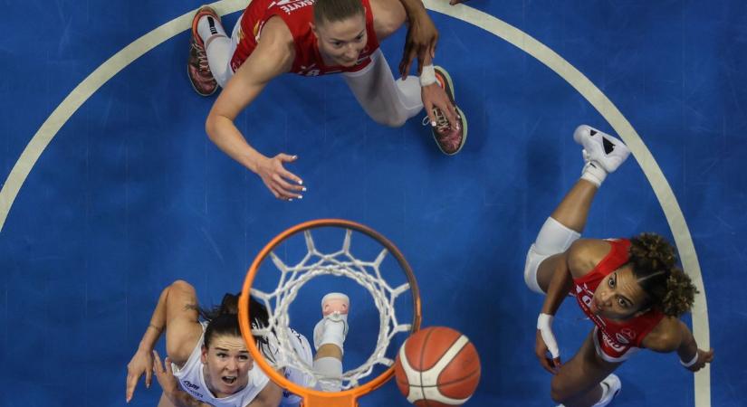 Klasszikus Sopronban