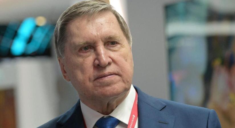 Egyelőre nincs kompromisszumos béketerv