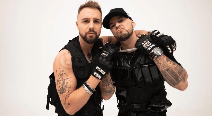 BSW: Tenerifére sem pihenni mentek – újragondolják a klasszikusokat