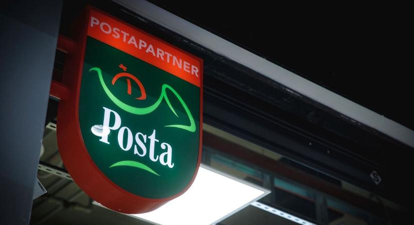 Jó hír az ünnepekre: hamarabb érkezik a nyugdíj