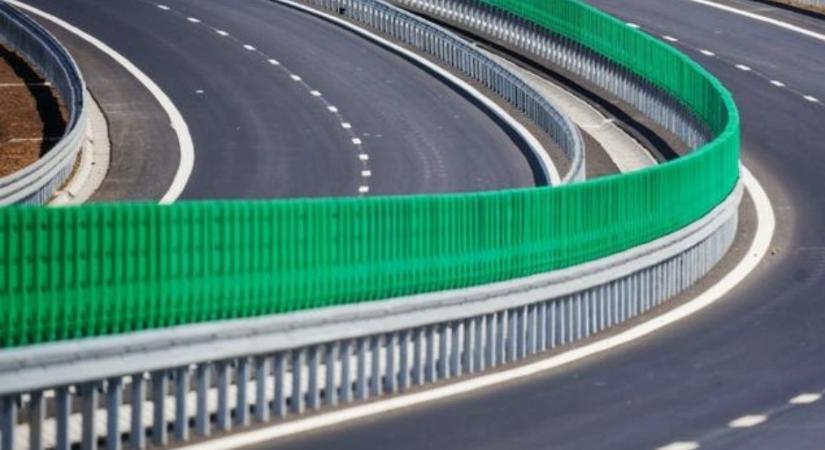 Kulcsfontosságú tárcaközi jóváhagyást kapott a Szatmár–Nagybánya gyorsforgalmi út projektje