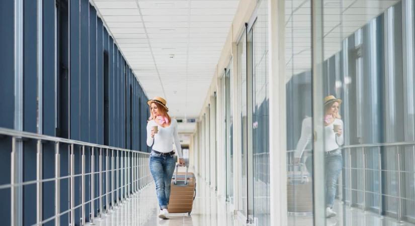 Évek óta nem történt ilyen a Balatonnál – erre számíthatsz 2026-ban