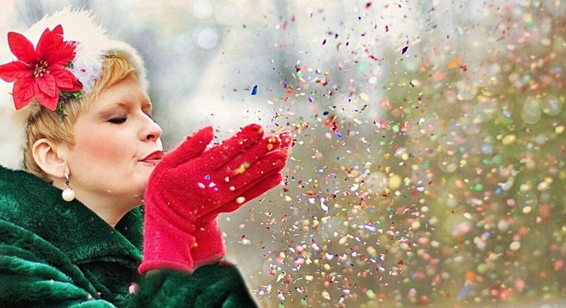 Ez a 3 csillagjegy a legveszélyesebb, nagyon vigyázz velük!