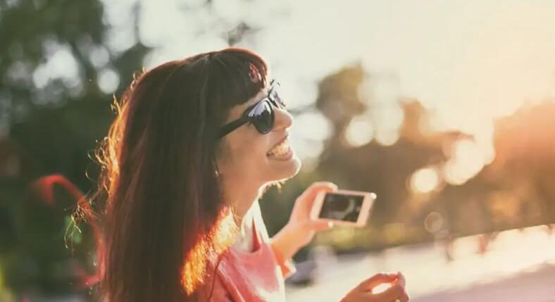 Instagram-kompatibilis helyek, amik nem csak jól mutatnak, de meg is érintenek