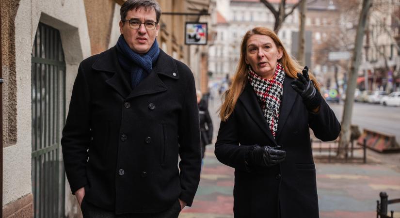 Orbán megígérte Baranyi Krisztinának, hogy fizetni fog