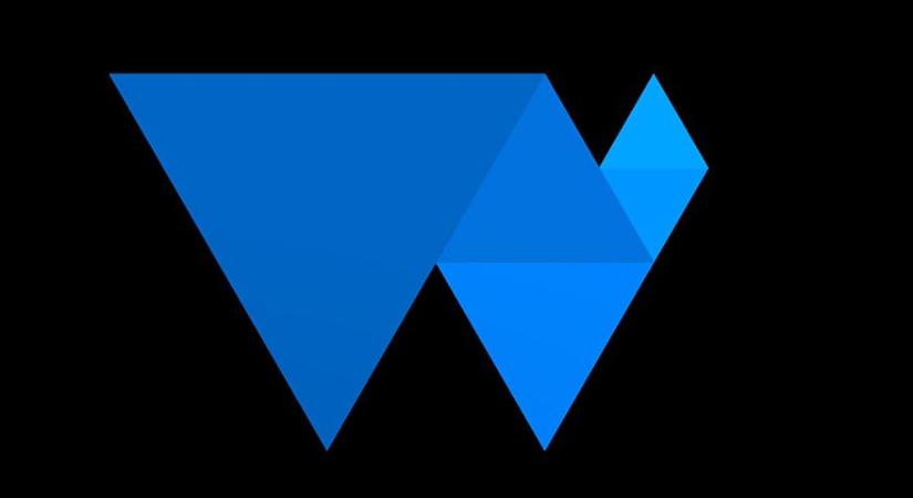 Végre minden fő böngészőben használható lett a WebGPU