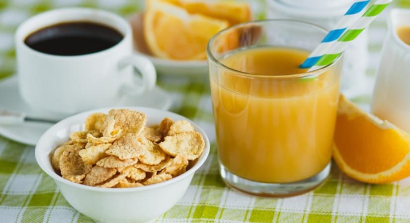 Szédítő, mit művel valójában az egészségeddel a legnépszerűbb reggeli ital: ezt még a kutatók sem akarták elhinni