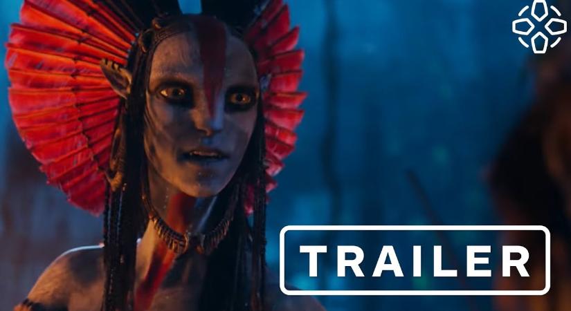 Megosztotta a rajongókat az Avatar 3: merész irányba vitte James Cameron a folytatást