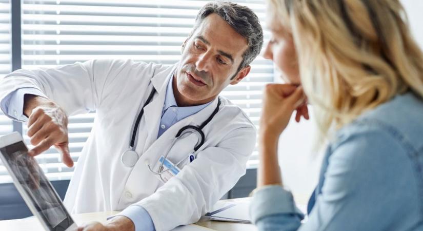 A magas árak ellenére is sokan választják az magánegészségügyet