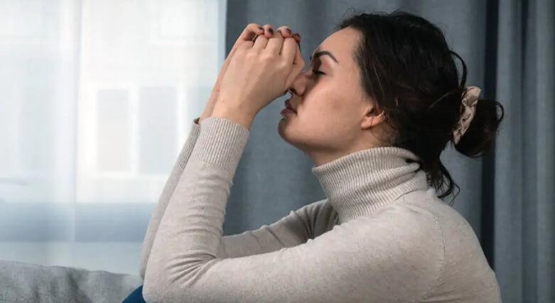 Túl sokat gondolkozol mindenen? Üdv az overthinkerek klubjában