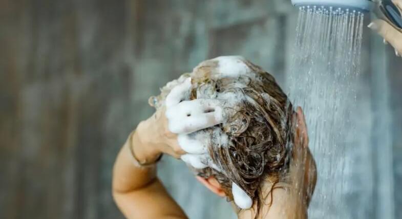 Hajmosás 2.0 – Ezért nem mindegy, mivel és hogyan csinálod