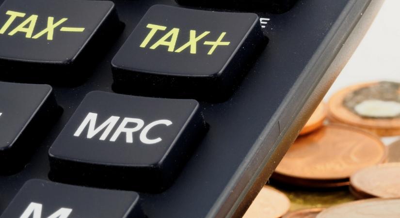 NAV-javaslat: használjuk ki az önkéntes pénztári befizetések után járó adókedvezményt!