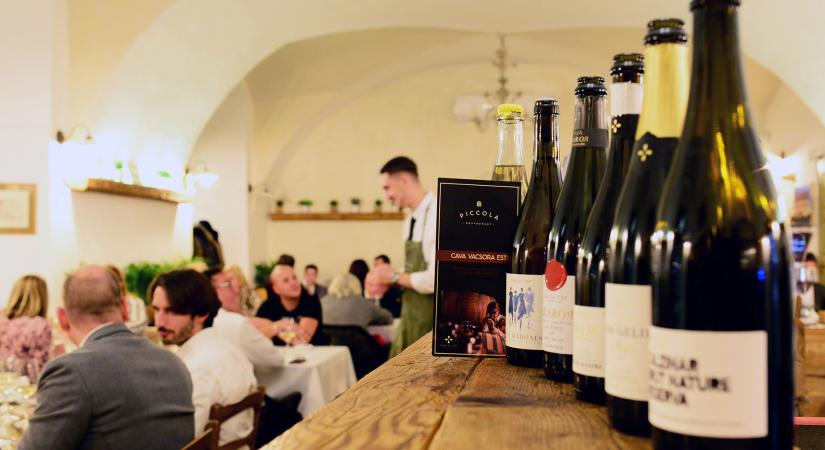 Ha a tél derekán mediterrán hangulatra és ízekre vágyunk