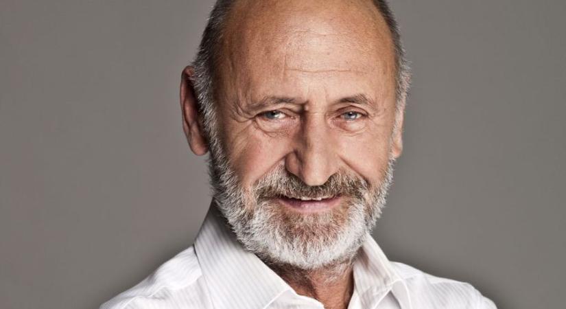 Idén is a magyar zene legjobbjai előtt tisztelegnek