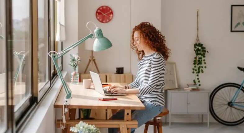 Mikro-szokások, amik hosszú távon megváltoztatnak