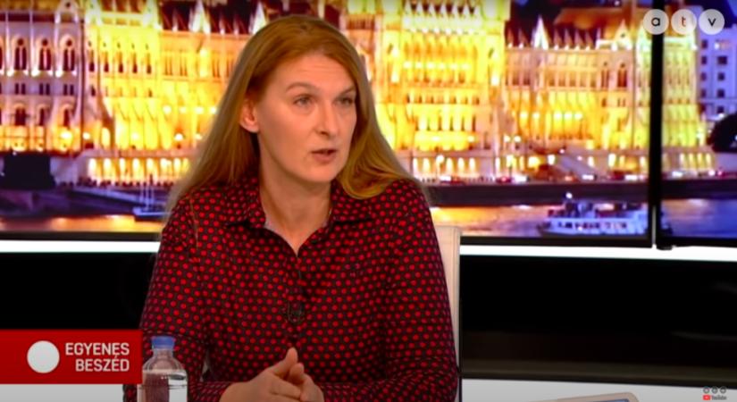 Orbán Viktor közbelép: „Ha nem fizetnek a BKV-nál, majd én kifizetem!”  VIDEÓ!