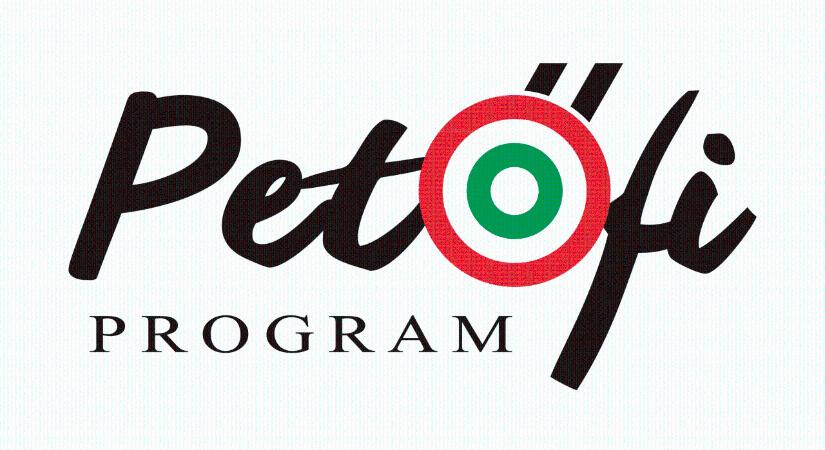 A Petőfi-programnak köszönhetően felpezsdült a magyar élet a Kárpát-medence szórványvidékein